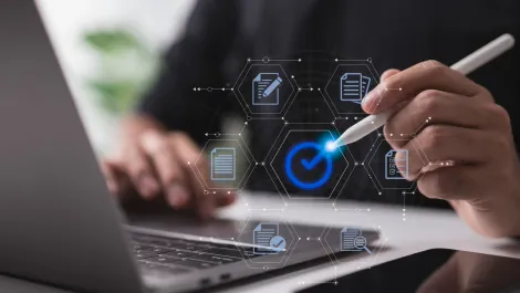 Gettyimages 1426427694