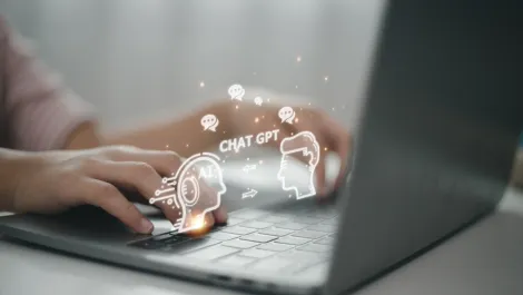Ingram Micro introduces conversational AI specialist, Streebo, to NZ