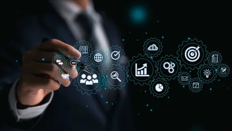 Paessler serves OT teams with first ever extension of PRTG