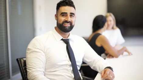 Brace168 partners with Schneider Electric to support OT users