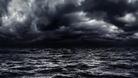 Australian manufacturers increasingly wary of nation state threats