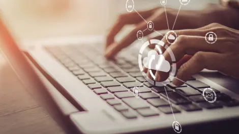 Gettyimages 1312418673