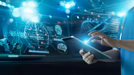 Gettyimages 1415099907