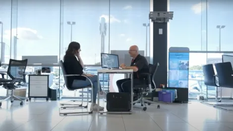 Screen shot 2023 02 01 at 2