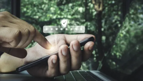 Gettyimages 1354545623