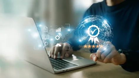 Gettyimages 1454998825