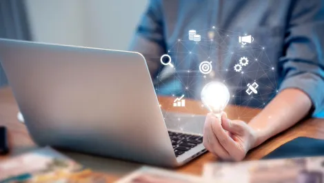 Yellow.ai launches generative AI driven DAP and rebrand