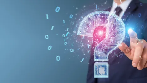 Operating models increasingly complex, difficult to secure - BeyondTrust