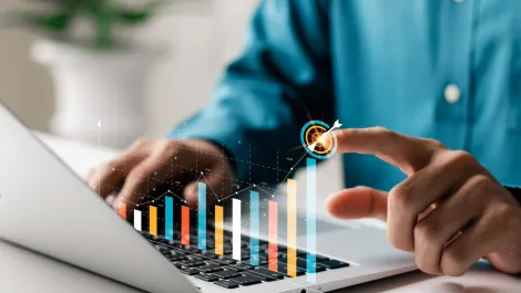 Gettyimages 1418476287