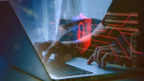 SentinelOne unveils multi-layer cybersecurity AI platform