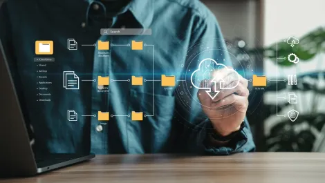 Arktic Fox and Amperity reveal main concerns for marketers