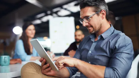 Cyber awareness training leaves companies exposed to attacks