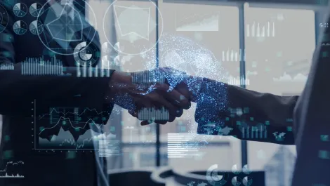 Databricks acquires AI-centric data governance platform, Okera