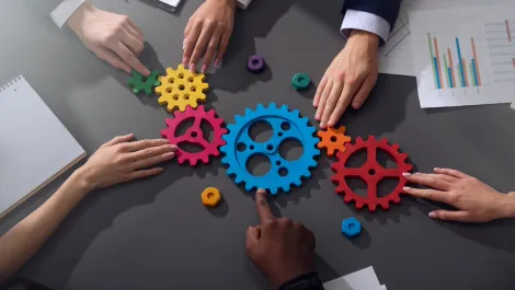 UKG, Google Cloud to transform employee experience with Generative AI