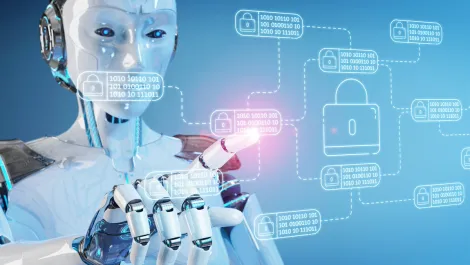 Gettyimages 1479072512