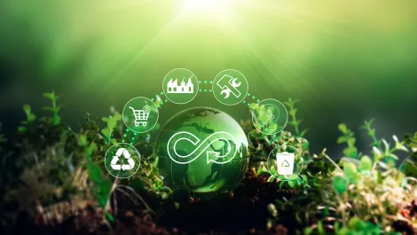 Alcatel-Lucent Enterprise brings together ANZ partners at Connex23