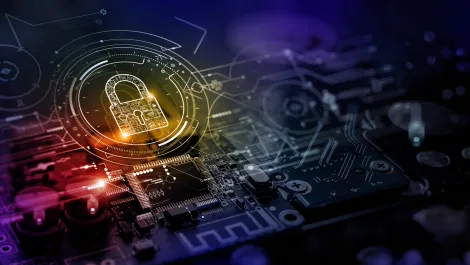 BlackBerry Announces 2023 Partner Award Winners in APAC