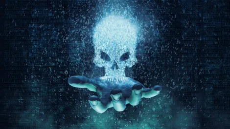 Report finds 550% jump in unique threats - Cequence Security