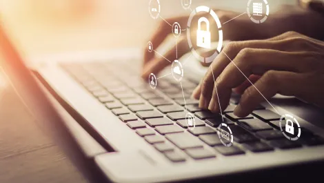 The APJ Threat Landscape -Why Employees Might Be Your Best Defence