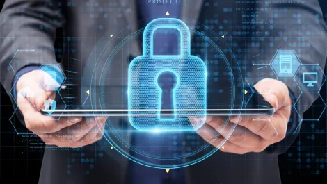 The need to create a strong cyber response framework