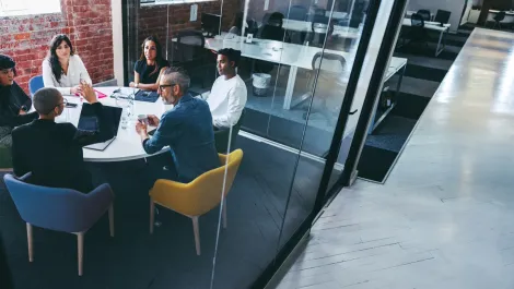 Gettyimages 1372322072