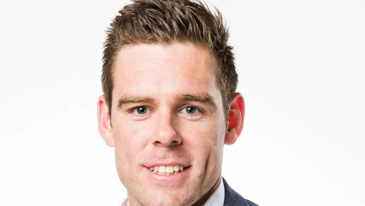 Max mcnamara  managing director  anz at avepoint(2)