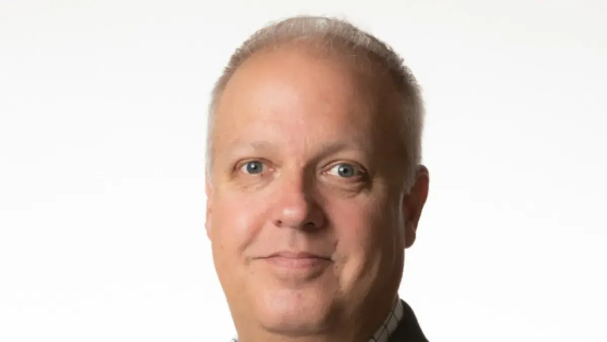 Gigamon Picks Hatchuel as ANZ Manager