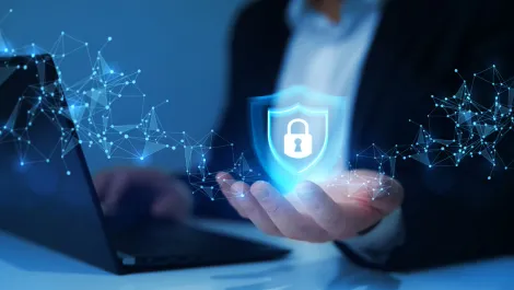 Ransomware BianLian changes tactics, focusing on extortion