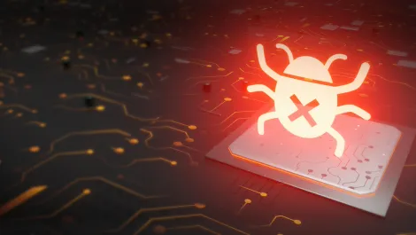 LOTL cyber attack technique growing in popularity