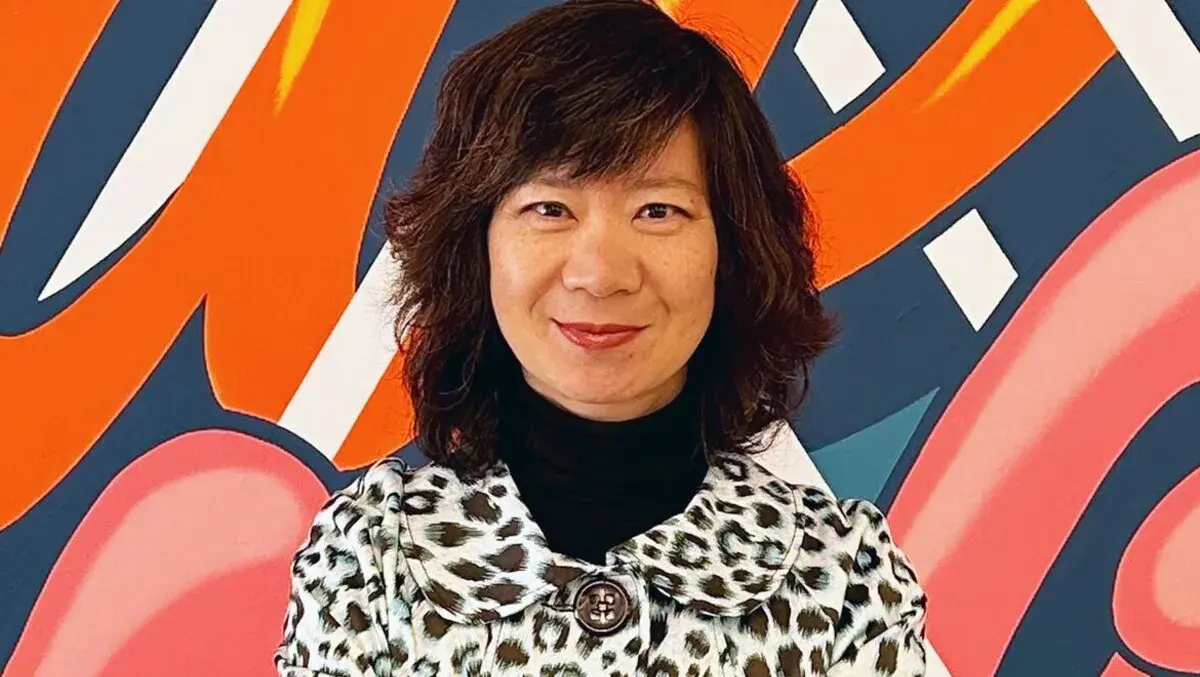 TripleLift appoints Joyce Liu as New CFO