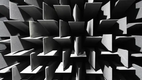 Gettyimages 105934830