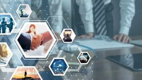 MongoDB and Alibaba Cloud announce 4-year extension of global partnership