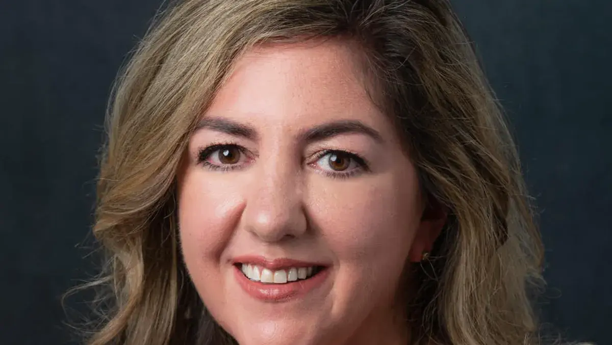 Christine nurnberger(2)