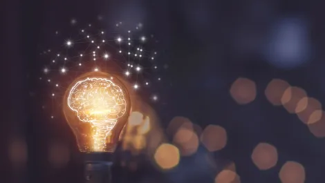 Asana launches AI product capabilities and guiding principles