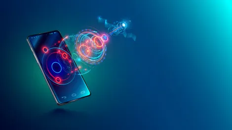 Gettyimages 1142785114