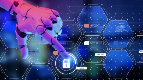 Gettyimages 1390868078