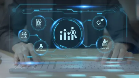 Gettyimages 1423517886