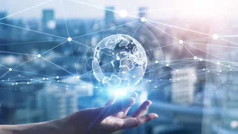 Australian marketers looking to improve outcomes with generative AI