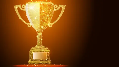 Winners of the Neo4j 2023 Graphie Awards are crowned