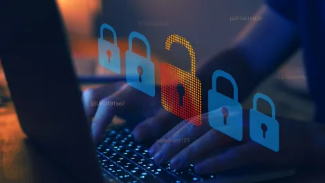 Darktrace introduces new models to address AI concerns