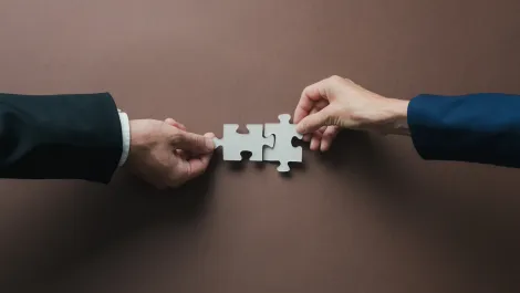 Gettyimages 1415118219  1 