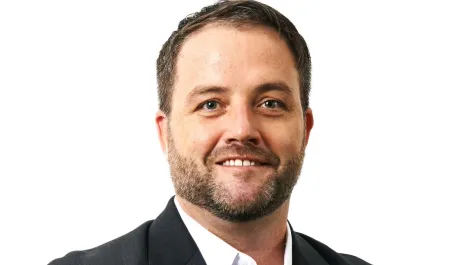 Asian Firms Boost Employee Rewards with Equity Plans