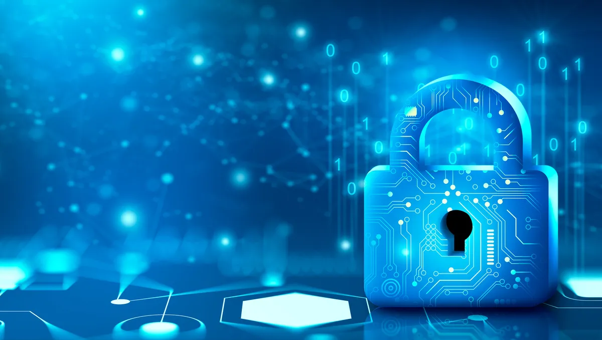 Industrial cybersecurity market to be US$43.5 billion by 2032: FMI