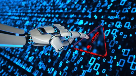 Gettyimages 1482207032