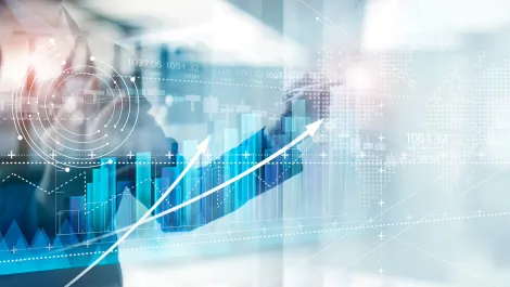 Verint empowers contact centre users with engagement data insights