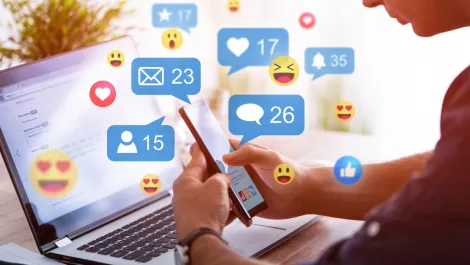 Affable.ai brings the power of AI to influencer marketing