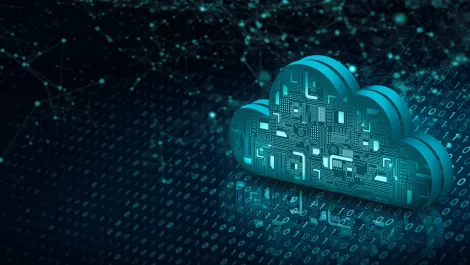 Updating legacy systems amongst biggest challenges in telecoms