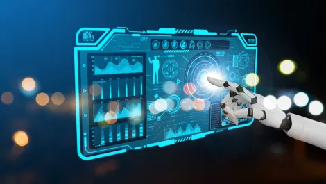 ProHance enters ANZ market by partnering with Open Orbit