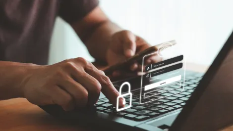 Fincity prioritises fraud prevention with new partnership
