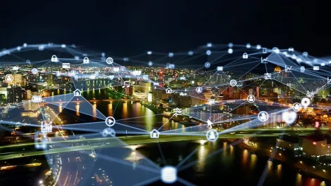 Gettyimages 1408189843